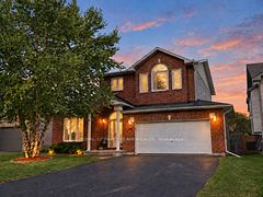 408 Centenaire Street, Russell, ON K0A 1W0