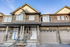 4 Glade Lane, Hamilton, ON L0R 1P0