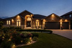 268 Carole Court, Essex, ON N8L 0T5