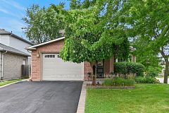 2 Novoco Drive, Hamilton, ON L9C 7E7