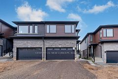 78 Gort Avenue, Brant, ON N3L 0N9