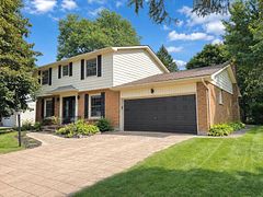 196 Wychwood Park, London North, ON N6G 1R9