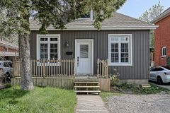 510 King Street, Woodstock, ON N4S 1M8