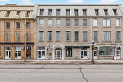 489 Sussex Drive 4, Lower Town - Sandy Hill, ON K1N 6Z5