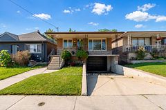 1894 Main Street E, Hamilton, ON L8H 1G5