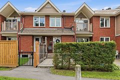 1760 Cabaret Lane 209, Orleans - Cumberland and Area, ON K4A 2H1