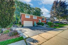 120 Gordon Street, Cambridge, ON N1S 4K8