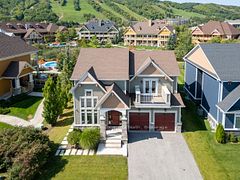 277 JOZO WEIDER Boulevard 902, Blue Mountains, ON L9Y 1V0