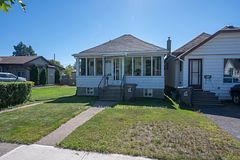 184 Mary Street E, Thunder Bay, ON P7E 4J5