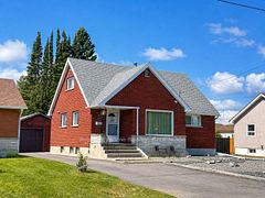 123 Shipley Street, Thunder Bay, ON P7A 3C6