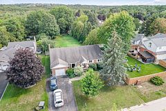 205 Christie Street, Guelph/Eramosa, ON N0B 2K0