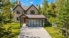 445 Martin's Road, Kawartha Lakes, ON K0M 1N0
