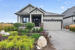 725 Coast Circle, Manotick - Kars - Rideau Twp and Area, ON K4M 0N2