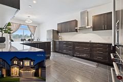 308 Freure Drive, Cambridge, ON N1S 0C1