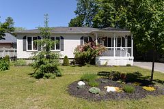 141 Corkstown Road, Crystal Bay - Rocky Point - Bayshore, ON K2H 1B8