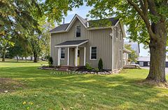 624 Hillhead Road, Kawartha Lakes, ON K0L 2X0