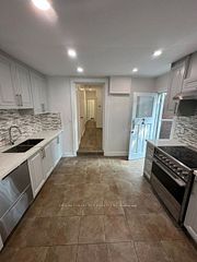 22 wells Avenue 2, Brantford, ON N3R 4J2