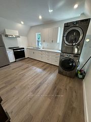 22 wells Avenue 1, Brantford, ON N3R 4J2
