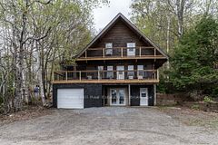 1255 Skeleton Lake 2 Road, Muskoka Lakes, ON P0G 1G0