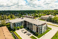 2785 Baseline Road 311, Parkway Park - Queensway Terrace S and Area, ON K2H 0B7