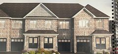 76 Baker Street, Thorold, ON L2V 0N1