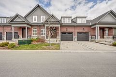 134 Anne Street, Niagara-on-the-Lake, ON L0S 1J0