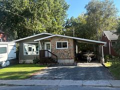 311 Ottawa Street S, Kenora, ON P0X 1C0