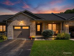 321 Tracy Street, St. Marys, ON N4X 0B4