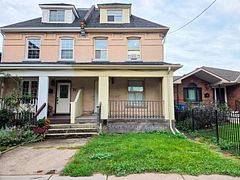 72 Emerald Street N, Hamilton, ON L8L 5K3
