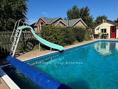 29 Chatterton Valley Crescent, Quinte West, ON K0K 2B0