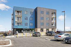 785 Southwood Way 301, Woodstock, ON N4V 1G5