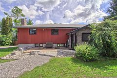 126 O'Reilly Lane, Kawartha Lakes, ON K0M 2C0