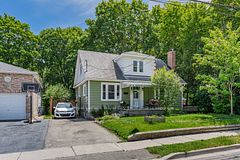 157 Grange Street, Guelph, ON N1E 2V7