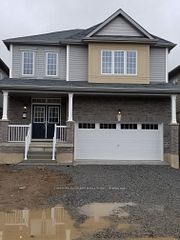 28 Sara Drive, Thorold, ON L3B 0G4