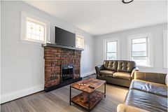 425 Mckenzie Avenue 9, London South, ON N6C 1V5