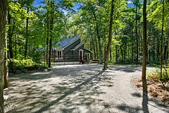 83 Oak Heights Road, Trent Hills, ON K0K 3K0
