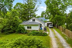 475 Butler Street, Niagara-on-the-Lake, ON L0S 1J0