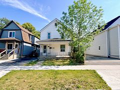 21 Fifth Street, Welland, ON L3B 4Z4