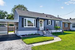 506 Rivier Place, Cornwall, ON K6J 4B2