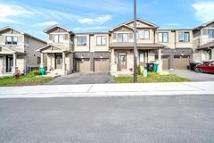 100 Hollywood Court 55, Cambridge, ON N1R 0C5