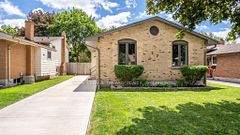 27 PATIENCE Crescent, London South, ON N6E 2K7