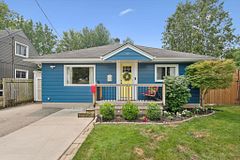 22 Sleeman Avenue, Guelph, ON N1H 6E9