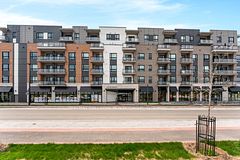 1350 Hemlock Road 411, Manor Park - Cardinal Glen and Area, ON K1K 5C2