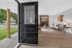 7 Glenarden Crescent, Belleville, ON K8P 2B9