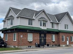 139 Queen Street, Mississippi Mills, ON K0A 1A0
