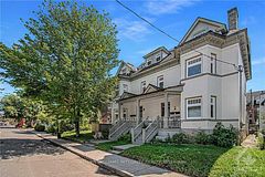 468 Besserer Street 2, Lower Town - Sandy Hill, ON K1N 6C3