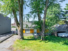 98 Boyce Avenue, Britannia - Lincoln Heights and Area, ON K2B 6J2