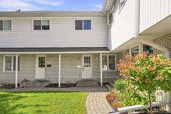 295 Beechgrove Avenue, Westboro - Hampton Park, ON K1Z 6R4
