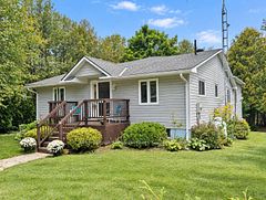 39 McConnell Drive, Kincardine, ON N2Z 2X6