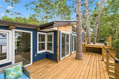 555 Island View Drive, North Algona Wilberforce, ON K0J 1X0